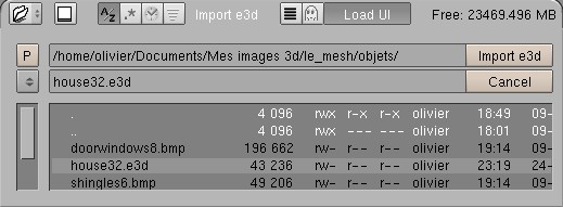 import_blender2.jpg