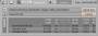 participation_au_projet:graphismes:import_blender2.jpg