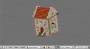 participation_au_projet:graphismes:import_blender3.jpg