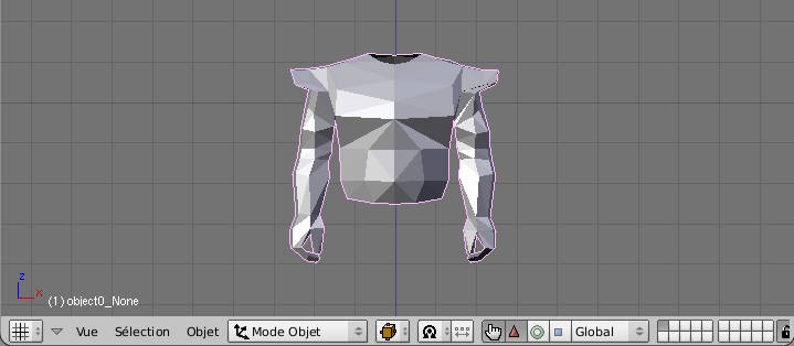 import_cmf.jpg