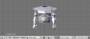 participation_au_projet:graphismes:import_cmf.jpg