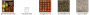 participation_au_projet:graphismes:import_fichiers.png