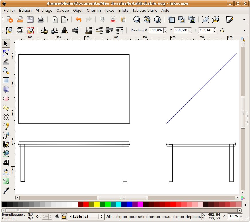 inkscape_table1.jpg