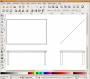 participation_au_projet:graphismes:inkscape_table1.jpg