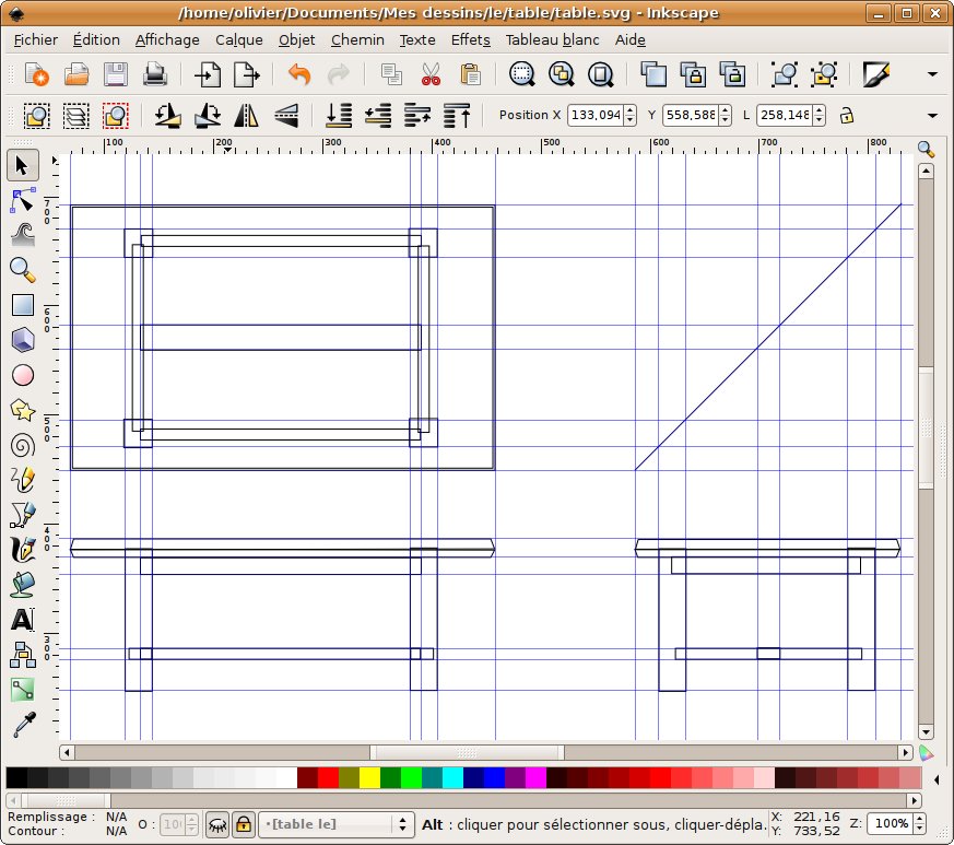 inkscape_table2.jpg