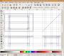 participation_au_projet:graphismes:inkscape_table2.jpg