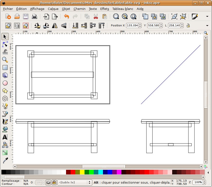 inkscape_table3.jpg