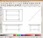 participation_au_projet:graphismes:inkscape_table3.jpg