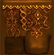 participation_au_projet:graphismes:texture_bottes.jpg