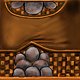 participation_au_projet:graphismes:texture_bras.jpg