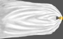 taille 125x77