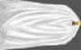 participation_au_projet:graphismes:texture_cape.jpg