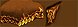 participation_au_projet:graphismes:texture_casque.jpg