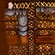 participation_au_projet:graphismes:texture_jambe.jpg