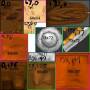 participation_au_projet:graphismes:textureformat.jpg