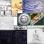 participation_au_projet:graphismes:textureformat1.jpg