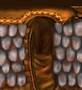 participation_au_projet:graphismes:torse.jpg
