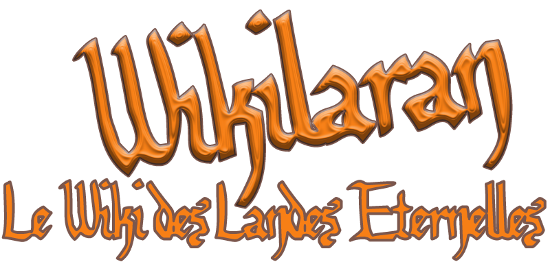 wiki:wikilaran.png