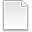 wiki:banniere-almanakh.svg