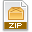 participation_au_projet:graphismes:blender2cal3d_el.py.zip
