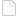 participation_au_projet:programmation:compilation_du_client